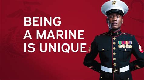 m&ms marines|M definition and meaning .